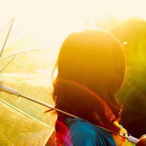 Chợ hoa 24h Đà Lạt