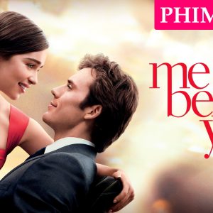 Lấy cảm hứng từ bộ phim tình cảm